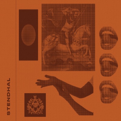 STENDHAL - Single