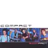 COMPACT
