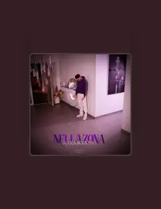 Ouça Savastano, assista a videoclipes, leia a biografia, veja as datas das turnês e mais!