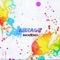 Mirage - BAKAMONO lyrics