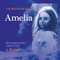 Amelia - Redtenbacher's Funkestra & Rumer lyrics