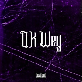 Ok Wey Kidd Sativa & COCODRIEL CR