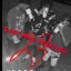Last Man Standing EP - EP