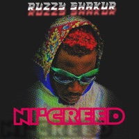 Ni'creed - Single - Ruzzy shakur