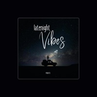 mxbeats