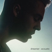 Dreamer (Acoustic) artwork
