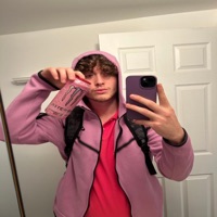 MoNSTeR - Single - crowboy