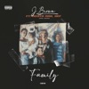 Family (feat. Mosta Man & Hef) - Single