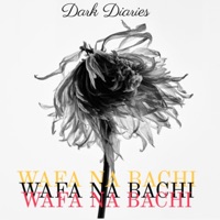 Wafa Na Bachi - Single - V!KTOR