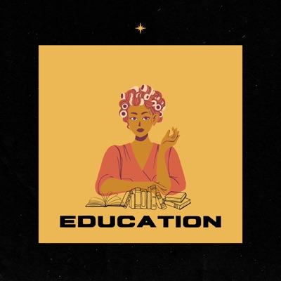Education - Single