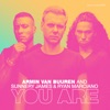 Armin van Buuren & Sunnery James & Ryan Marciano