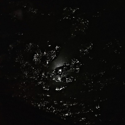 Melatonin - Single
