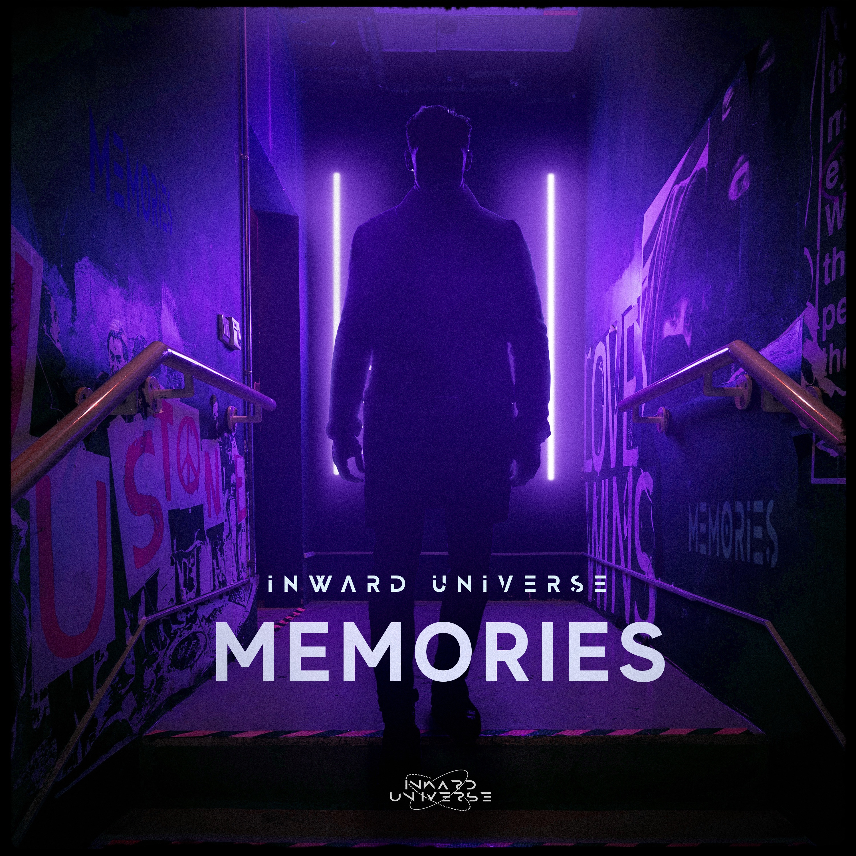 Memories - Single