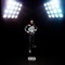 Raw Freestyle (feat. HardHead Nap) - 64TommyGunn lyrics