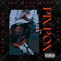 Pin Pon (feat. Dj Slxw) - Single - Flayte Arte