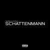 Schattenmann - Single