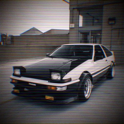 Trueno Power - Single