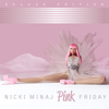 Super Bass - Nicki Minaj