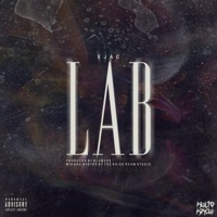 Lab - Single - EJAC Mula ETIVAC