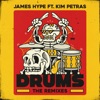 Drums (Remix Package) [feat. Kim Petras] - Single