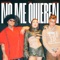 No Me Quieren - Go Golden Junk, Emjay & El Malilla lyrics