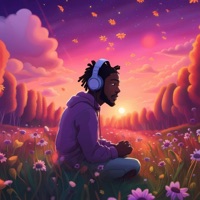 Summer '16 (feat. ELwildin) - Single - Muzascorner