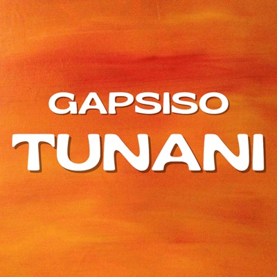 Tunani - Single