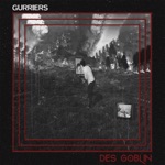 Gurriers - Sign Of The Times