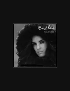 Ouça Dina Arriaza, assista a videoclipes, leia a biografia, veja as datas das turnês e mais!