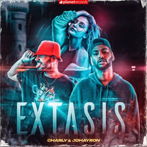 Extasis