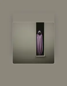 聆聽 With Teeth、觀看音樂影片、閱讀小傳、查看巡演日期等！