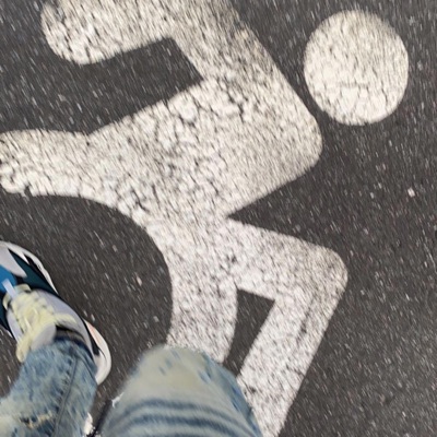 We got Fire (feat. Timo) - Single