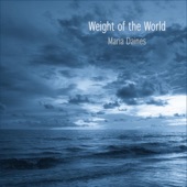 Weight of the World artwork