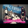 miss A