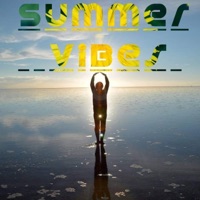 Summer Vibes (feat. New York Spits & Damon Tha Boss) - Single - Jamie Ferrari