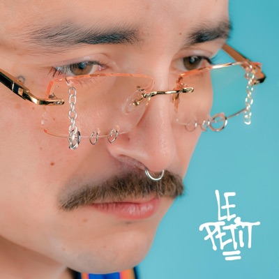 Le petit - EP