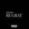 Rugrat - Drako lyrics