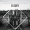 Es el o soy yo (feat. Efrain Tovar) - Felipe Tovar lyrics