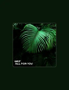 Listen to MKP, watch music videos, read bio, see tour dates & more!