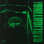 GASLIGHTING - Single