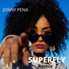 Superfly Remix - Single