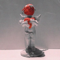 Každú noc - Single - Atheo