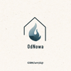 Jedyna Droga - CSM Worship