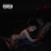On the Low (feat. Keenan, Pilo) - Single - DEEVIOUS