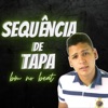 Sequência de Tapa - Single