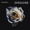 Disguise - Single