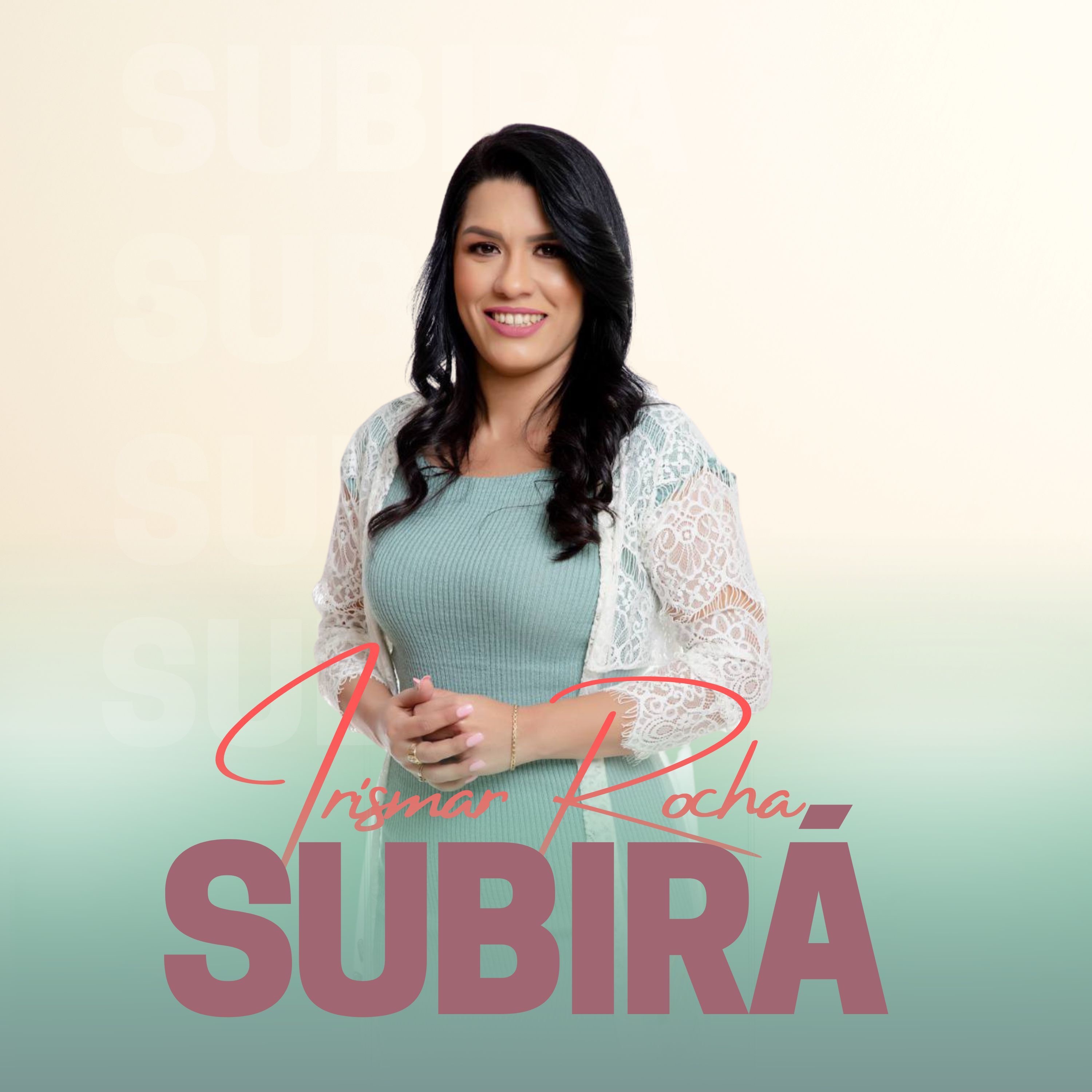 Subirá - Single