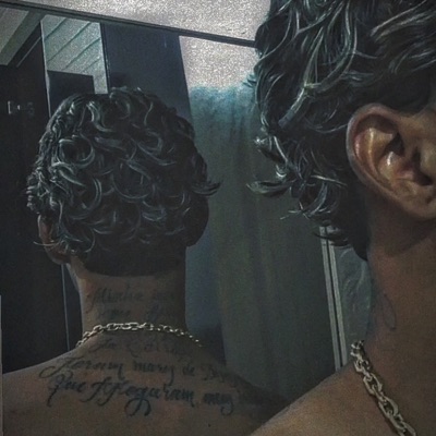 Melhor Gestão - Single