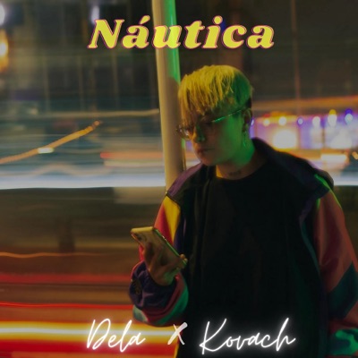Nautica - Single