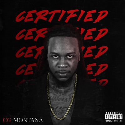 Certified - EP